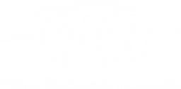 logo pbi